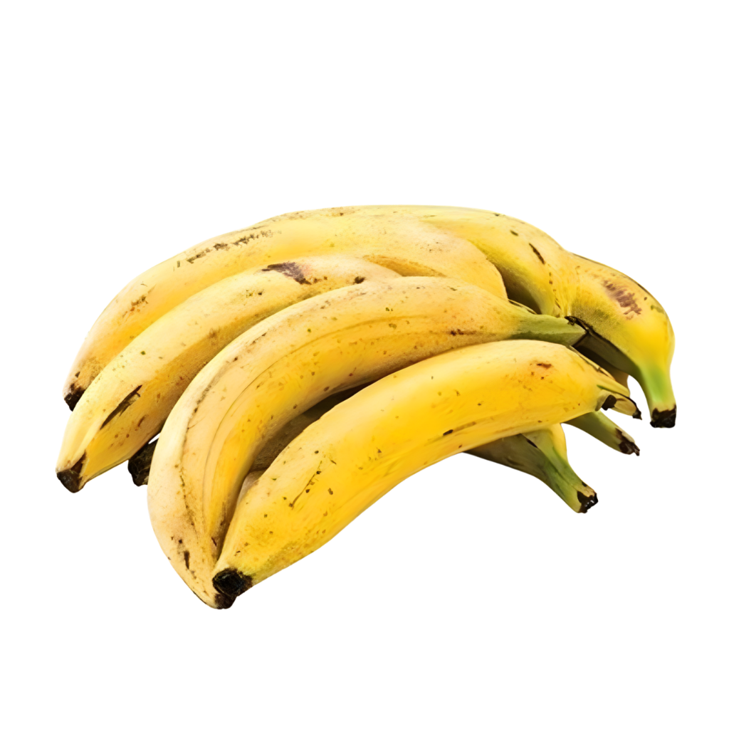 Yellow Plantain 1 lb buy online USA - 1